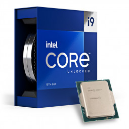 Intel Core i9-13900KS 3