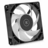 EK Water Blocks EK-Loop FPT 140er DRGB PWM Lüfter