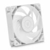 EK Water Blocks EK-Loop FPT 120er DRGB PWM Lüfter