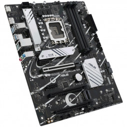 ASUS Prime H770-Plus D4