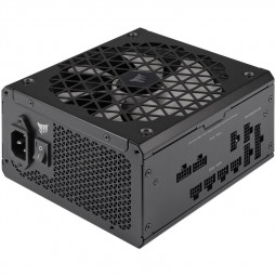 Corsair RMx Shift Series RM750x Netzteil 80 PLUS Gold