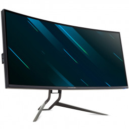 Acer Predator X38S