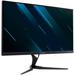 Acer Predator XB323UGX