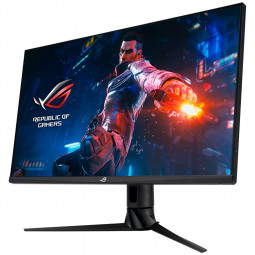 ASUS ROG Swift PG329Q