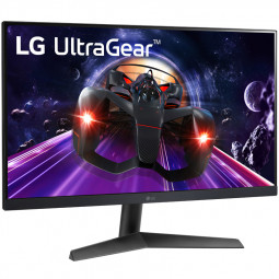 LG UltraGear 24GN60R-B