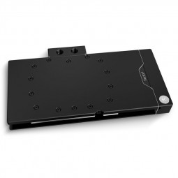 EK Water Blocks EK-Quantum Vector² Master RTX 4090 D-RGB - Nickel + Acetal