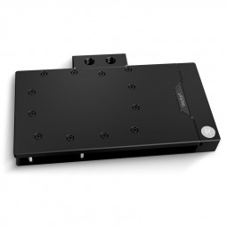 EK Water Blocks EK-Quantum Vector² FE RTX 4080 D-RGB - Nickel + Acetal