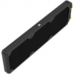 Corsair Hydro X Series XR5 360 NEO Radiator - schwarz