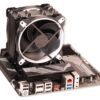 Mainboard-Bundle JOY-IT PO-AS00004