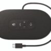 USB-C Lautsprecher MICROSOFT