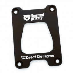 Thermal Grizzly Ryzen 7000 Direct Die Frame