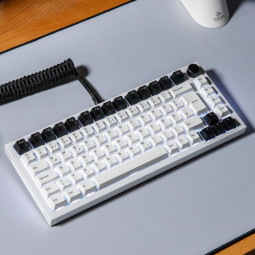 GMMK Pro ISO Custom Tastatur Konfigurator - Imperial Soldier