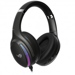 ASUS ROG Fusion II 500 RGB Gaming Headset