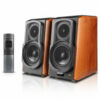 Edifier S1000W Stereo Lautsprecher (Paar)