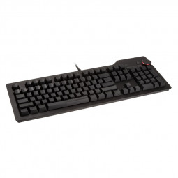 Das Keyboard 4 Ultimate