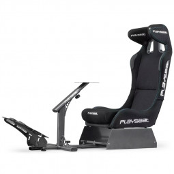 Playseat Evolution Pro Actifit- schwarz