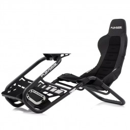 Playseat Trophy - schwarz