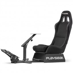 Playseat Evolution Actifit- schwarz