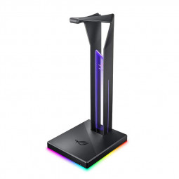 ASUS ROG Throne Headset Stand - mit Soundkarte