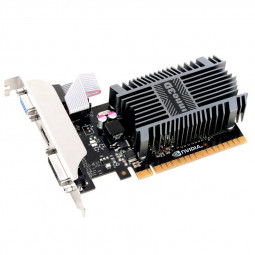INNO3D GeForce GT 710
