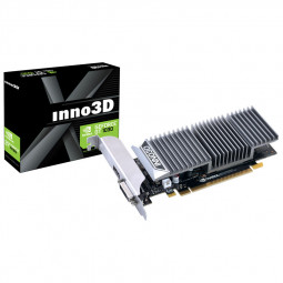 INNO3D GeForce GT 1030 0dB