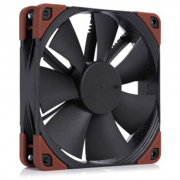 Noctua NF-F12 industrialPPC-24V-3000 SP IP67 PWM - 120mm