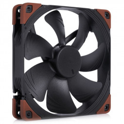 Noctua NF-A14 industrialPPC-24V-3000 SP IP67 PWM - 140mm