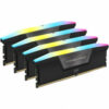 Corsair Vengeance RGB