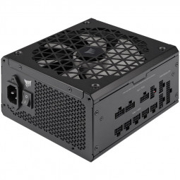 Corsair RMx Shift Series RM850x Netzteil 80 PLUS Gold