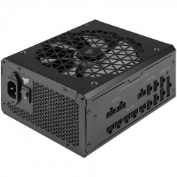 Corsair RMx Shift Series RM1000x Netzteil 80 PLUS Gold