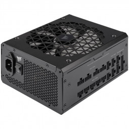 Corsair RMx Shift Series RM1200x Netzteil 80 PLUS Gold