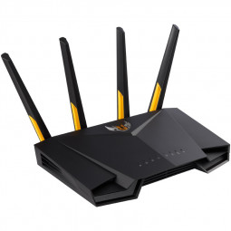 ASUS TUF Gaming TUF-AX3000 V2 WiFi 6 Router