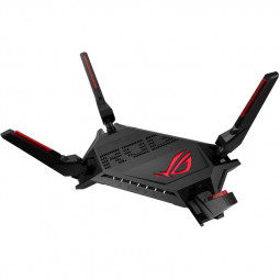 ASUS ROG Rapture GT-AX6000