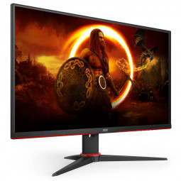 AOC Gaming 27G2SPAE/BK