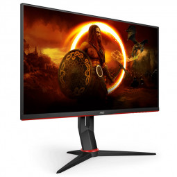 AOC Gaming Q27G2S/EU