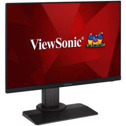 ViewSonic XG2431