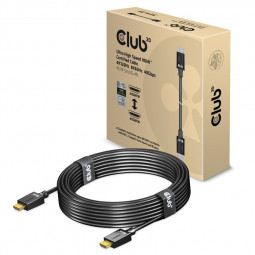 Club 3D Ultra High Speed HDMI Kabel