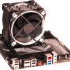Mainboard-Bundle JOY-IT PO-AS00005