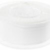 Spectrum 3D Filament PETG 1.75mm ARCTIC weiß 1kg