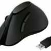 LogiLink Ergonomic-Maus ID0158
