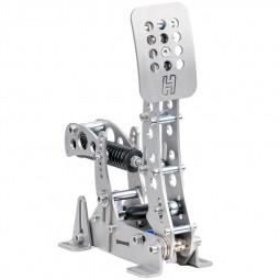 Heusinkveld Sim Pedals Ultimate+ - Kupplung