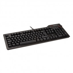 Das Keyboard 4 Professional