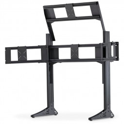 Playseat TV Stand XL - Multi