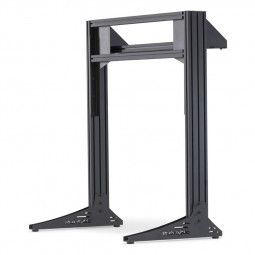 Playseat TV Stand XL - Single