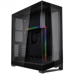 PHANTEKS NV Series NV7 E-ATX-Gehäuse