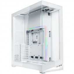 PHANTEKS NV Series NV7 E-ATX-Gehäuse