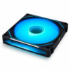 Lian Li UNI FAN SL-INF 140 ARGB PWM Lüfter - 140mm