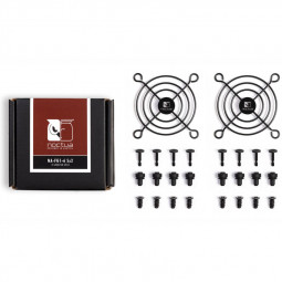 Noctua NA-FG1-6 Sx2 Lüftergitter