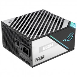 ASUS ROG Thor 850W Platinum II