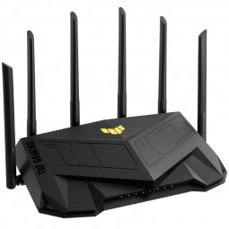 ASUS TUF Gaming TUF-AX5400 Router